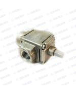 VALVULA DE HORNO PULSORA EITAR 6400 INDUSTRIAL 1/2 - Imagen 2