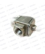 VALVULA DE HORNO PULSORA EITAR 6400 INDUSTRIAL 3/4 - Imagen 2