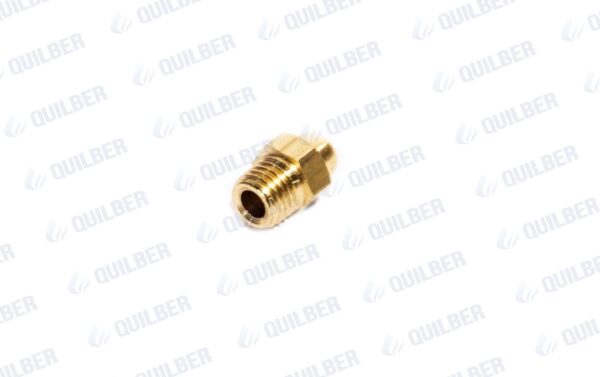 INYECTOR DE CALEFON ORBIS POLIDORO QUEMADOR - Imagen 1