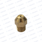 INYECTOR DE CALEFON RHEEM QUEMADOR - Imagen 2