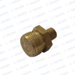 INYECTOR DE CALEFON UNIVERSAL QUEMADOR ANTIGUO