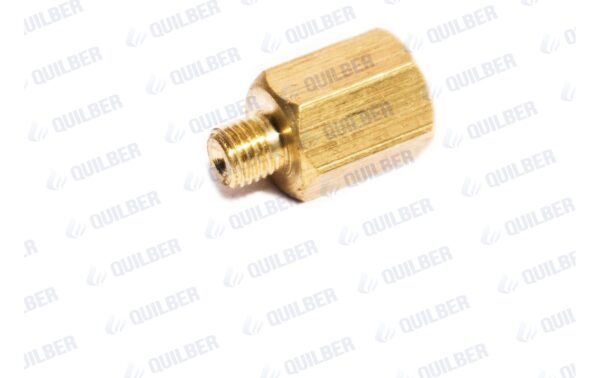 OFERTA: INYECTOR DE CALEFON SEÑORIAL PILOTO ACTUAL - Imagen 1
