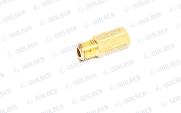 INYECTOR DE CALEFON ECOTERMO QUEMADOR LEG - Imagen 1
