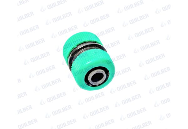 REPARADOR PARA MANGUERA 3/4 - Imagen 1