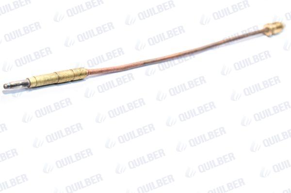 TERMOCUPLA ORBIS 30 CM CALEFON - CALEFACTOR MODERNA - Imagen 1