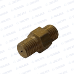 INYECTOR PARA TERMONTANQUE LONGVIE DOBLE ROSCA MODERNO