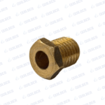 INYECTOR PARA TERMONTANQUE LONGVIE QUEMADOR