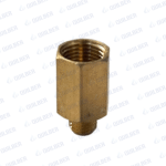 INYECTOR PARA TERMONTANQUE LONGVIE PILOTO - Imagen 2