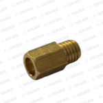 INYECTOR PARA TERMONTANQUE SEÑORIAL NUEVO