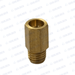 INYECTOR PARA TERMONTANQUE SEÑORIAL NUEVO - Imagen 2