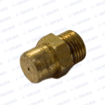 INYECTOR PARA TERMONTANQUE EMEGE QUEMADOR