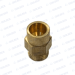 INYECTOR PARA TERMONTANQUE RHEEM QUEMADOR NUEVO - Imagen 2