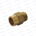 INYECTOR PARA TERMONTANQUE RHEEM QUEMADOR NUEVO
