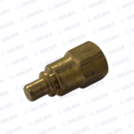 INYECTOR PARA TERMONTANQUE UNIVERSAL PILOTO MODELO ACTUAL