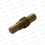 INYECTOR PARA CALEFACTOR ORBIS CALORAMA ACTUAL LEGITIMO 412-14-16