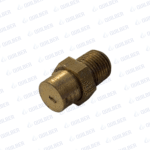 INYECTOR PARA CALEFACTOR EMEGE QUEMADOR 9025/9050
