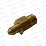 INYECTOR PARA CALEFACTOR LONGVIE ETB 5