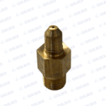 INYECTOR PARA CALEFACTOR LONGVIE ETB 5 - Imagen 2