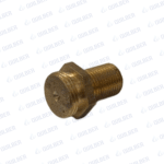 INYECTOR PARA CALEFACTOR IMPOPAR PILOTO CATALITICO MODELO NUEVO