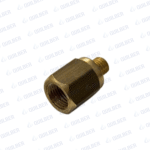 INYECTOR PARA CALEFACTOR IMPOPAR G/N 3000-5000