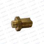 INYECTOR PARA CALEFACTOR SANSUR MODELO ACTUAL