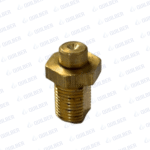 INYECTOR PARA CALEFACTOR SANSUR MODELO ACTUAL - Imagen 2