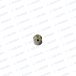 INYECTOR PARA CALEFACTOR CTZ PILOTO DE ALUMINIO ORIGINAL G-N