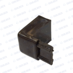 SOPORTE MANIJA LONGVIE 411 MARRON