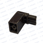 SOPORTE MANIJA LONGVIE 411 MARRON - Imagen 2