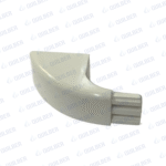 SOPORTE MANIJA LONGVIE 600 BLANCO