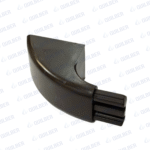 SOPORTE MANIJA LONGVIE 600 MARRON