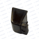 SOPORTE MANIJA VOLCAN 83 MARRON