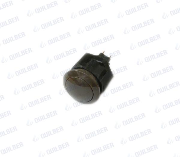 BOTON ENCENDIDO LONGVIE MODELO NUEVO GRIS - Imagen 1