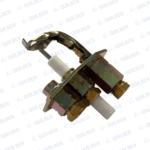 CABEZAL ESKABE 2000 - 3000 KCAL - Imagen 2