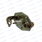 CABEZAL ESKABE 2000 - 3000 KCAL