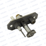 CABEZAL ESKABE 5000 KCAL - Imagen 2