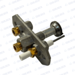 CABEZAL ESKABE 5000 KCAL