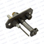 CABEZAL CTZ CLOVER TIRO BALANCEADO - Imagen 2