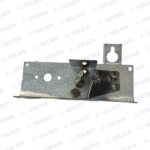 CABEZAL ORBIS SOPORTE C/ PILOTO TIRO BALANCEADO - Imagen 2