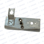 CABEZAL ORBIS SOPORTE C/ PILOTO TIRO BALANCEADO