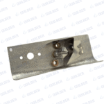 CABEZAL ORBIS CONJUNTO SOSTEN QUEMADOR PILOTO - Imagen 2