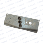 CABEZAL ORBIS CONJUNTO SOSTEN QUEMADOR PILOTO