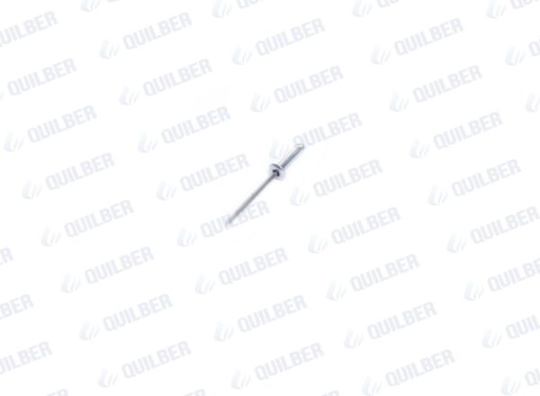 OFERTA: REMACHE RAPIDO ALUMINIO 3.5 X 14 MM - Imagen 1