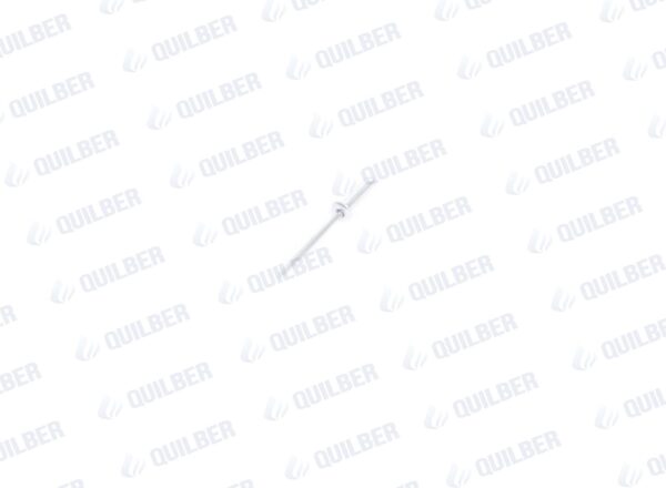 OFERTA: REMACHE RAPIDO ALUMINIO 4.0 X 14 MM - Imagen 1