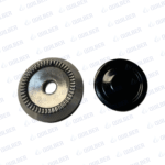 MECHERO SANSUR-PIFER - Imagen 2