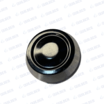 MECHERO SANSUR-PIFER