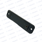 PORTA PILA CALEFACTOR LONGVIE M/ACTUAL - Imagen 2