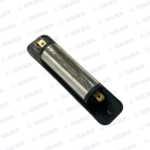 PORTA PILA CALEFACTOR LONGVIE M/ACTUAL