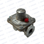 REGULADOR PRESION GAS EMEGE GRANDE ORIGINAL
