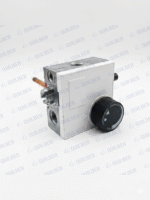 TERMOSTATO EITAR - Imagen 3